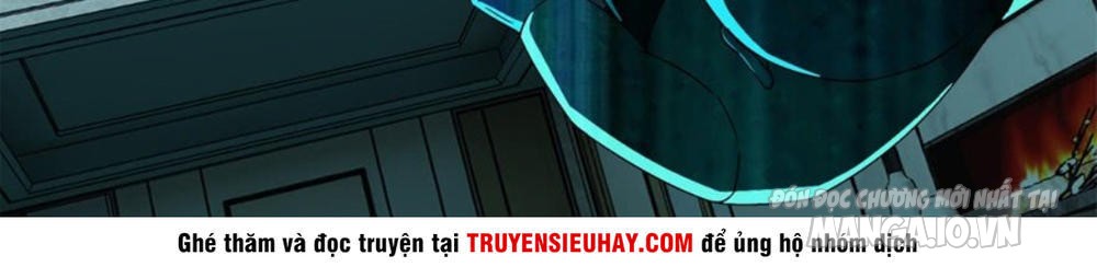 Mạt Thế Vi Vương Chapter 11 - Trang 2