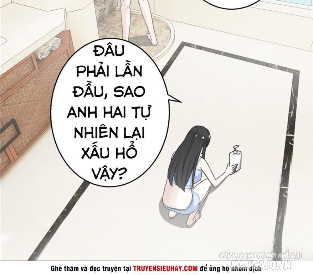 Mạt Thế Vi Vương Chapter 8 - Trang 2