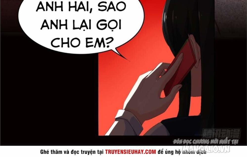 Mạt Thế Vi Vương Chapter 2 - Trang 2