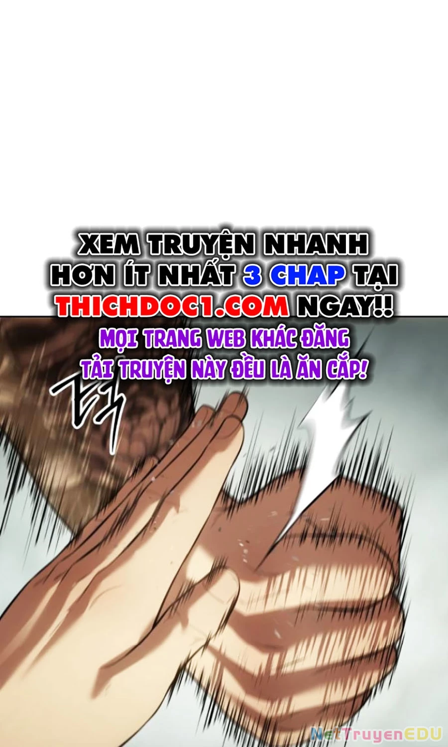 Đặc Vụ Song Sinh Chapter 114 - Trang 2