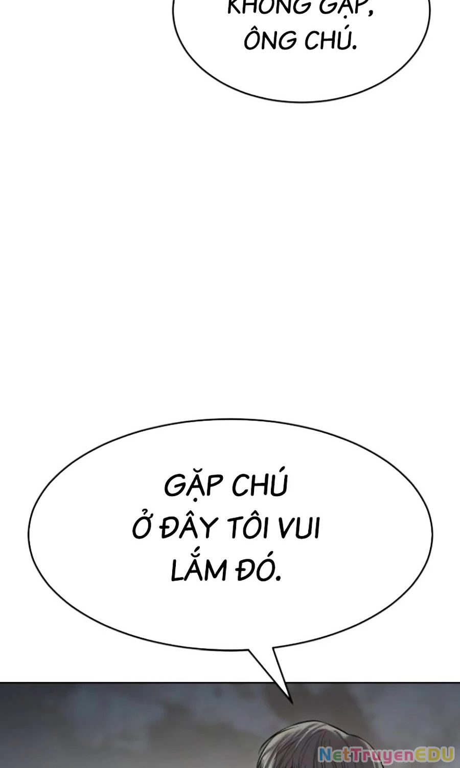 Đặc Vụ Song Sinh Chapter 114 - Trang 2