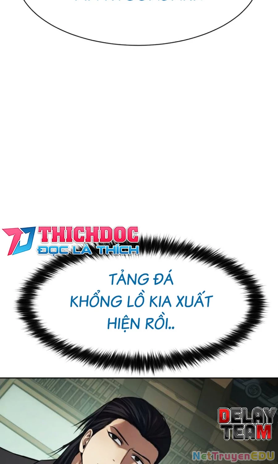 Đặc Vụ Song Sinh Chapter 114 - Trang 2