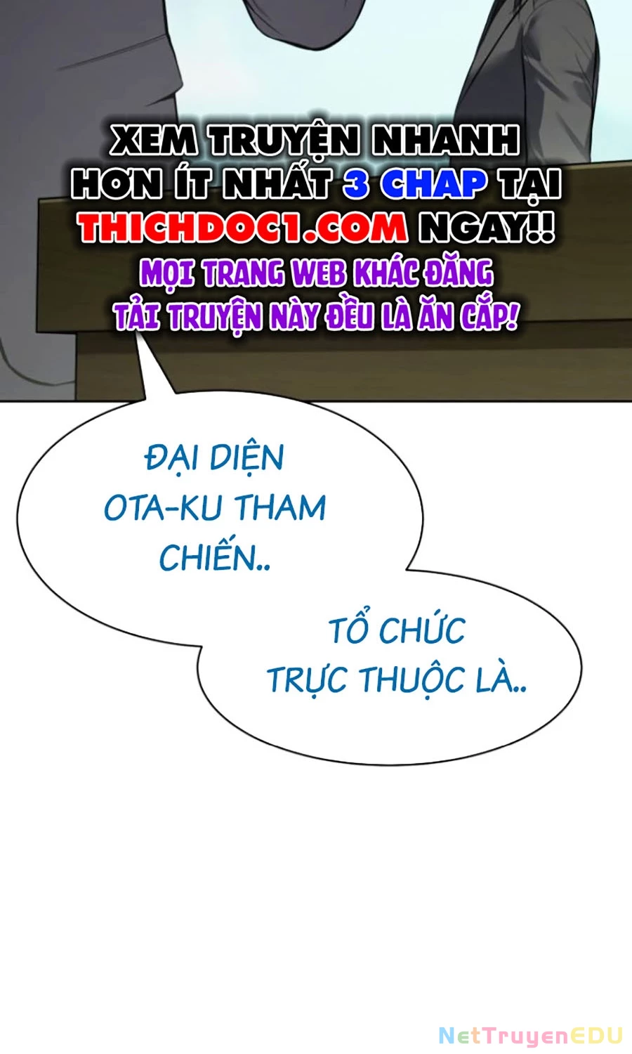 Đặc Vụ Song Sinh Chapter 114 - Trang 2