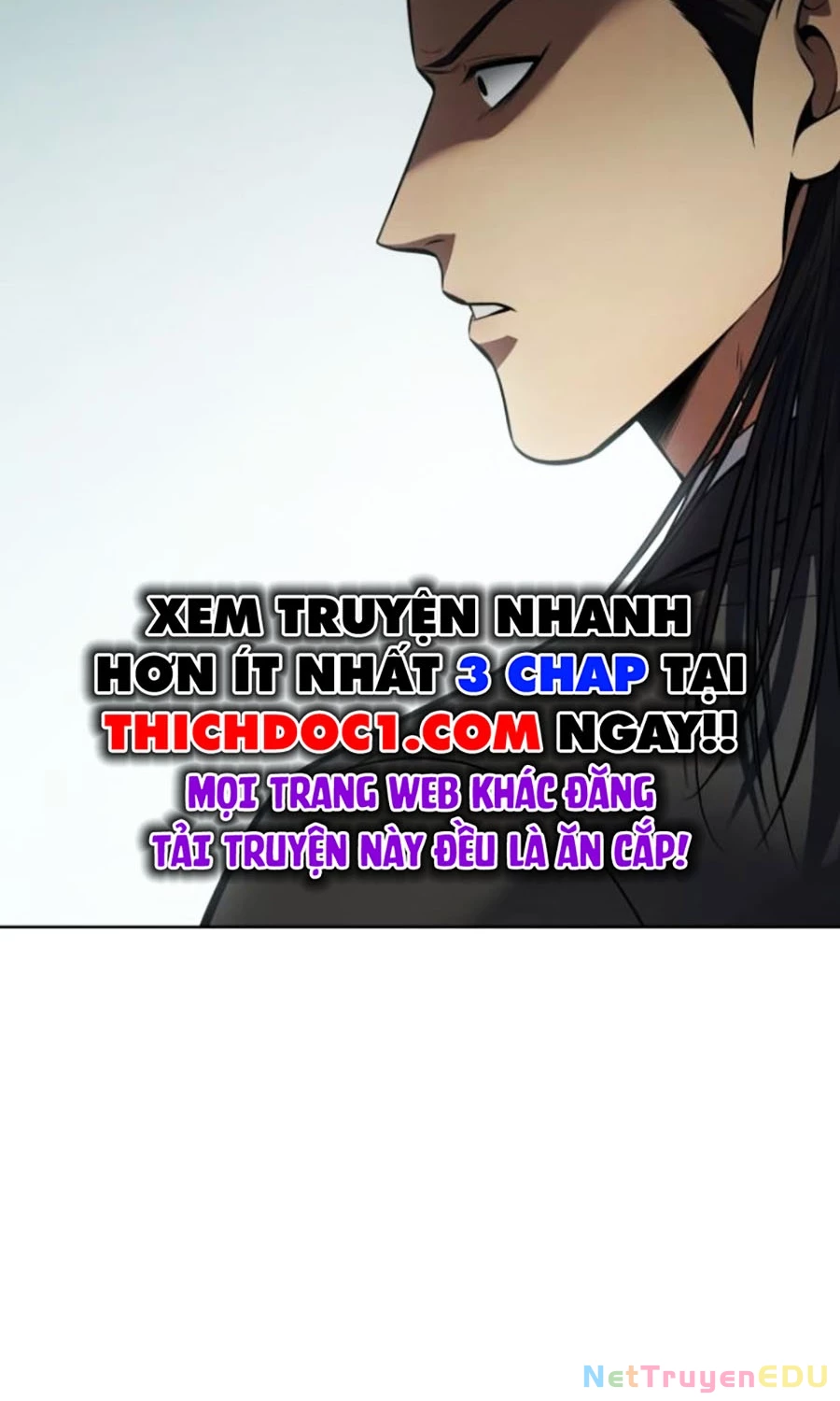 Đặc Vụ Song Sinh Chapter 114 - Trang 2