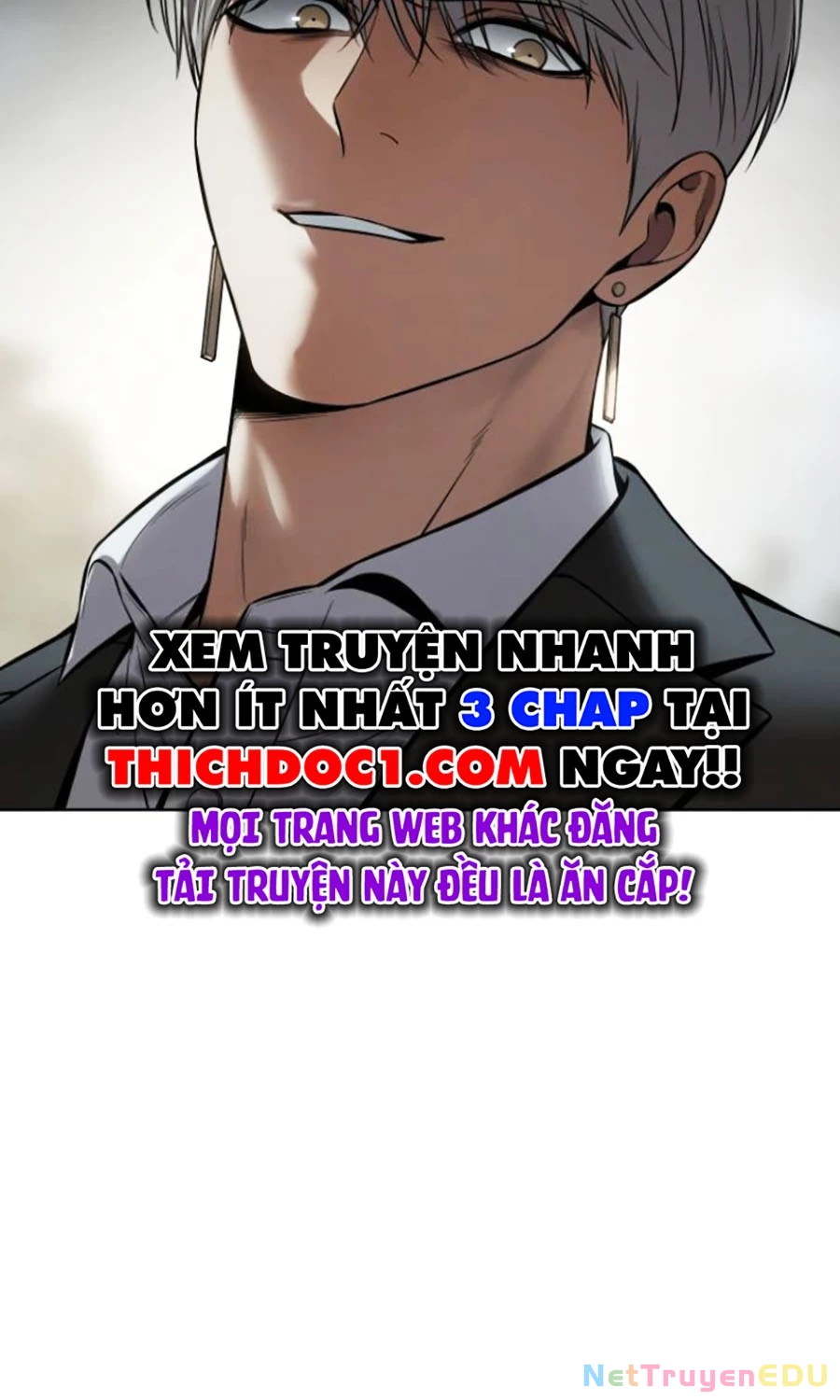 Đặc Vụ Song Sinh Chapter 114 - Trang 2