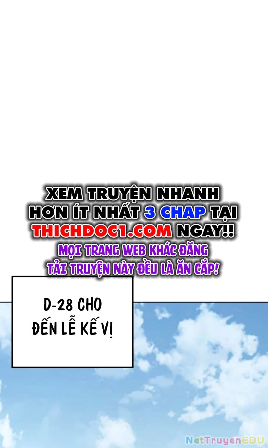 Đặc Vụ Song Sinh Chapter 114 - Trang 2