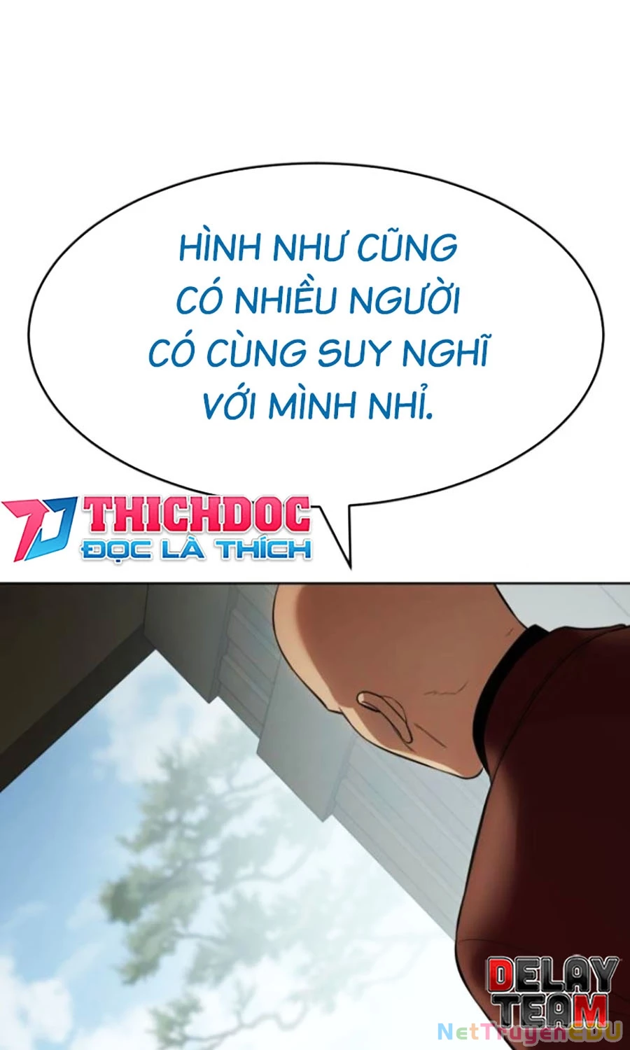 Đặc Vụ Song Sinh Chapter 114 - Trang 2