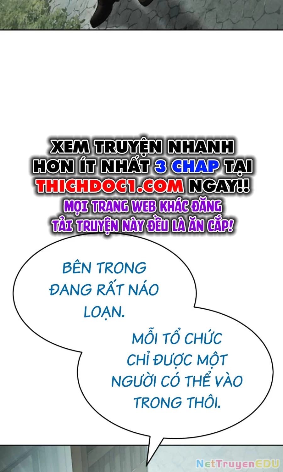 Đặc Vụ Song Sinh Chapter 114 - Trang 2