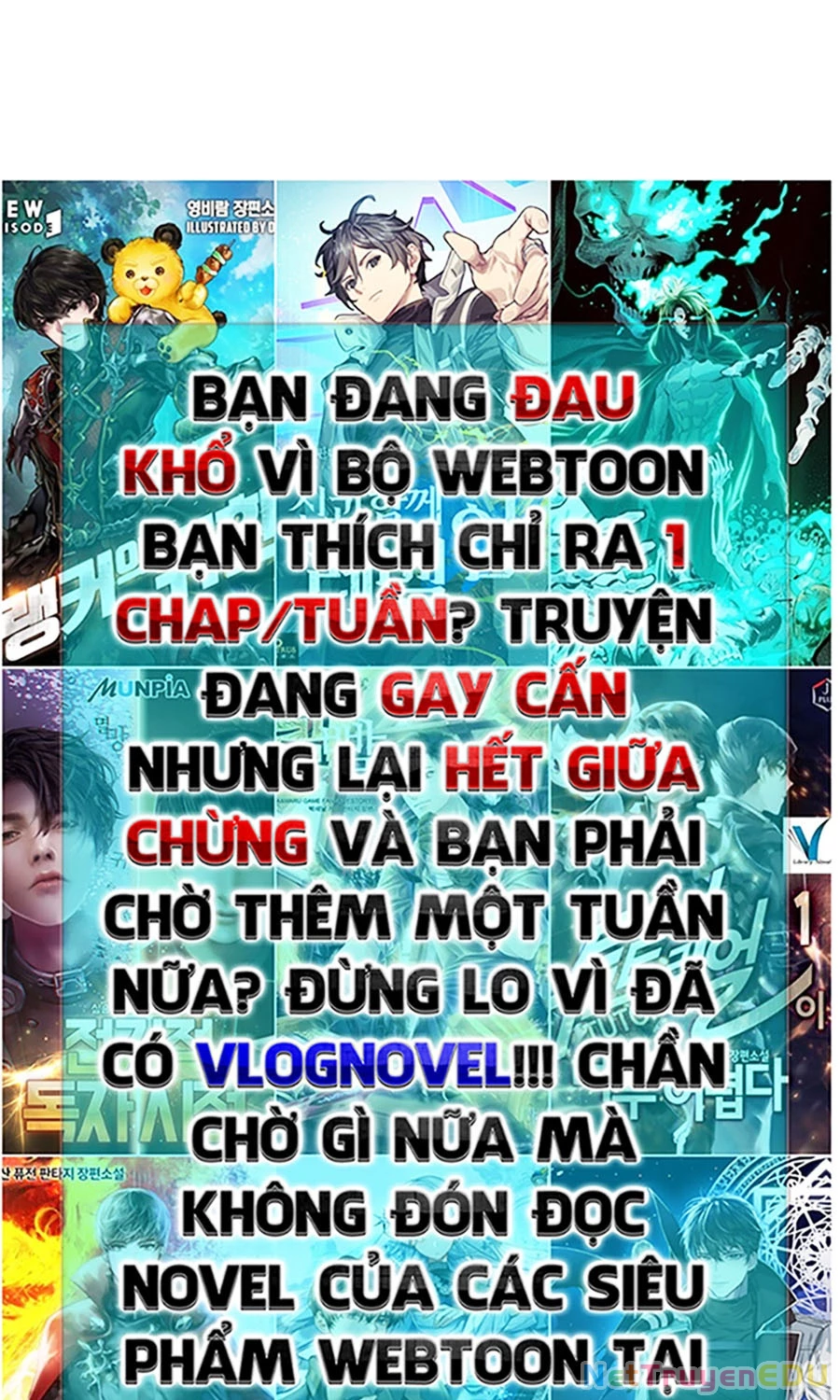 Đặc Vụ Song Sinh Chapter 114 - Trang 2