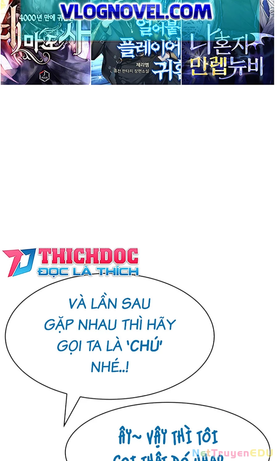 Đặc Vụ Song Sinh Chapter 114 - Trang 2