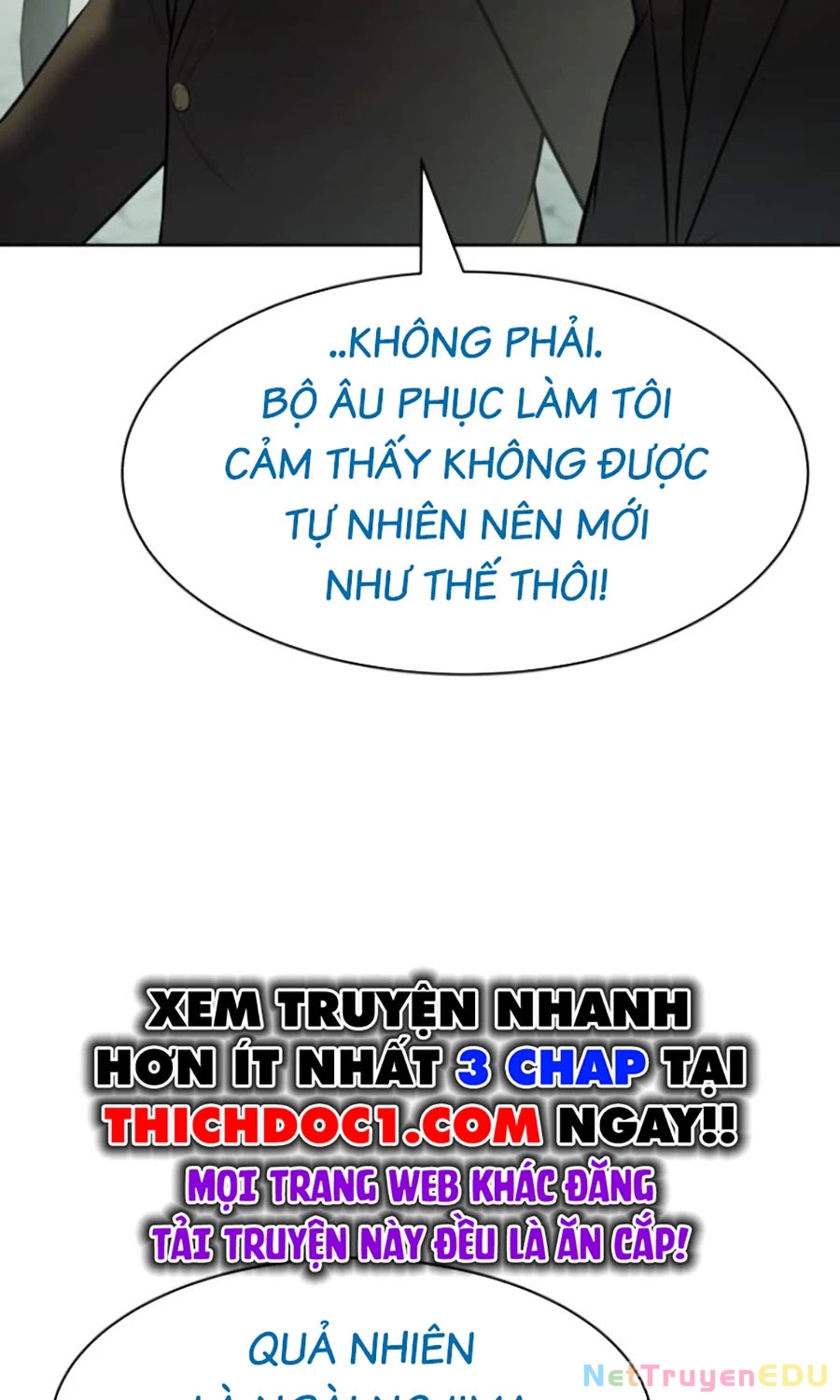 Đặc Vụ Song Sinh Chapter 114 - Trang 2