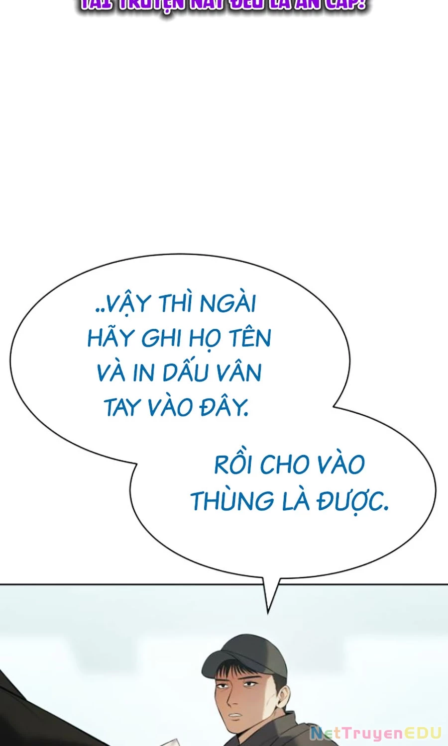 Đặc Vụ Song Sinh Chapter 114 - Trang 2