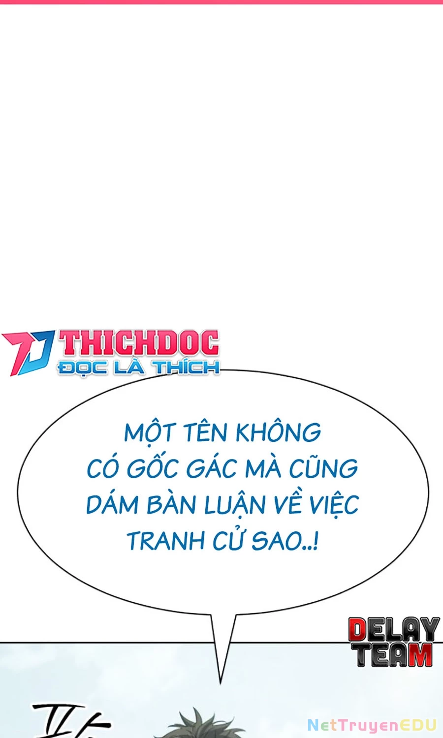 Đặc Vụ Song Sinh Chapter 114 - Trang 2