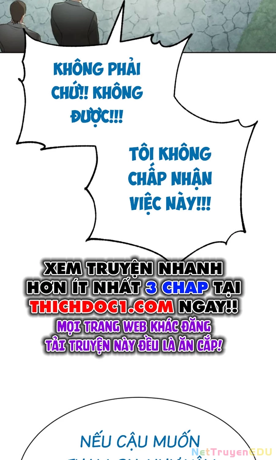 Đặc Vụ Song Sinh Chapter 114 - Trang 2