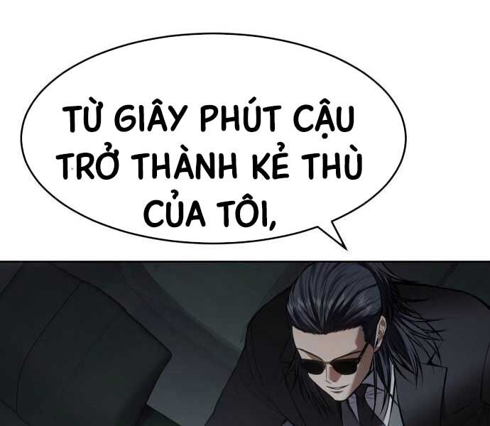 Đặc Vụ Song Sinh Chapter 102 - Trang 2