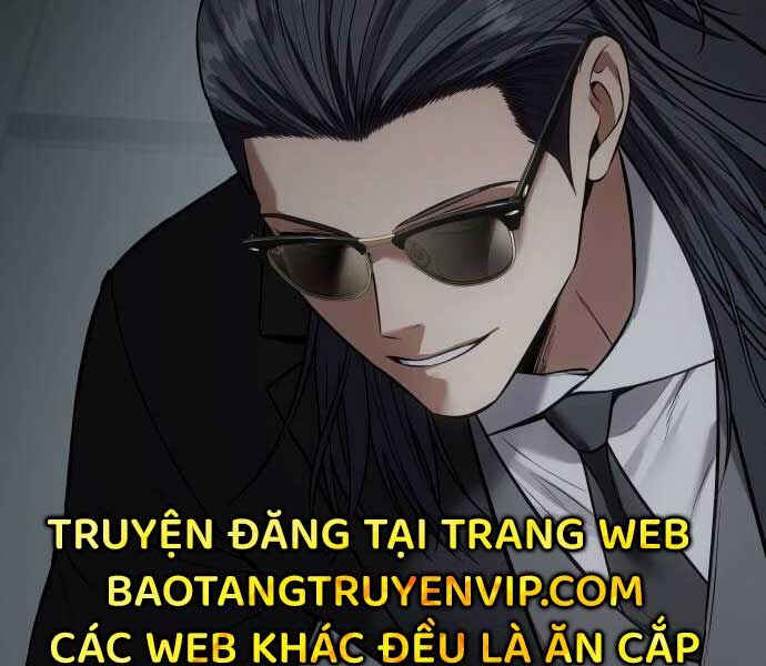 Đặc Vụ Song Sinh Chapter 102 - Trang 2