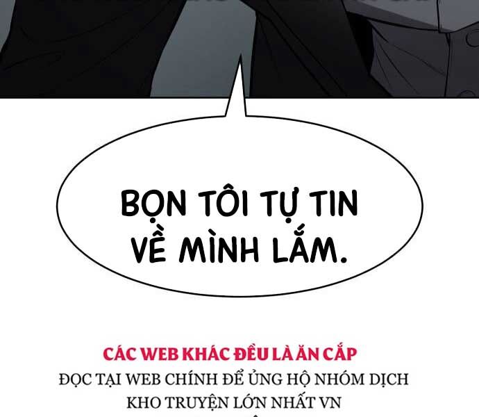 Đặc Vụ Song Sinh Chapter 102 - Trang 2