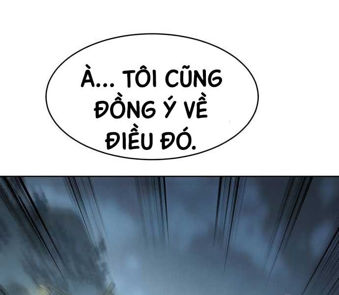 Đặc Vụ Song Sinh Chapter 102 - Trang 2