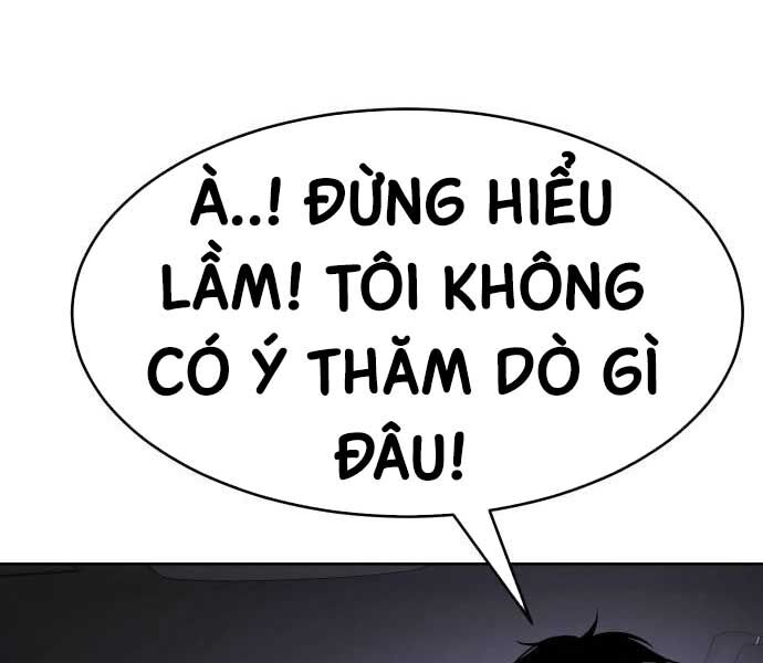 Đặc Vụ Song Sinh Chapter 102 - Trang 2