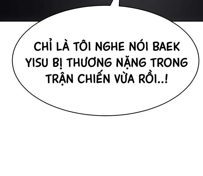 Đặc Vụ Song Sinh Chapter 102 - Trang 2