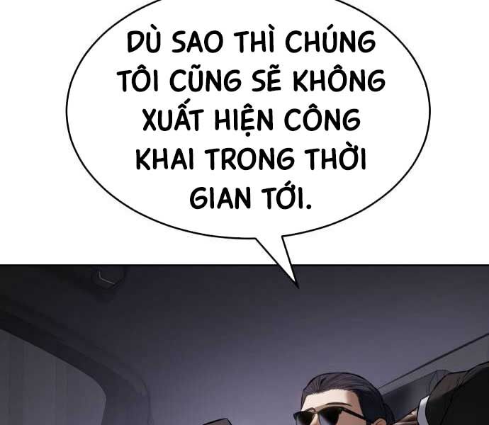 Đặc Vụ Song Sinh Chapter 102 - Trang 2