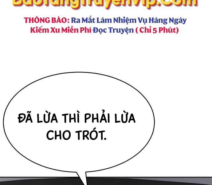 Đặc Vụ Song Sinh Chapter 102 - Trang 2