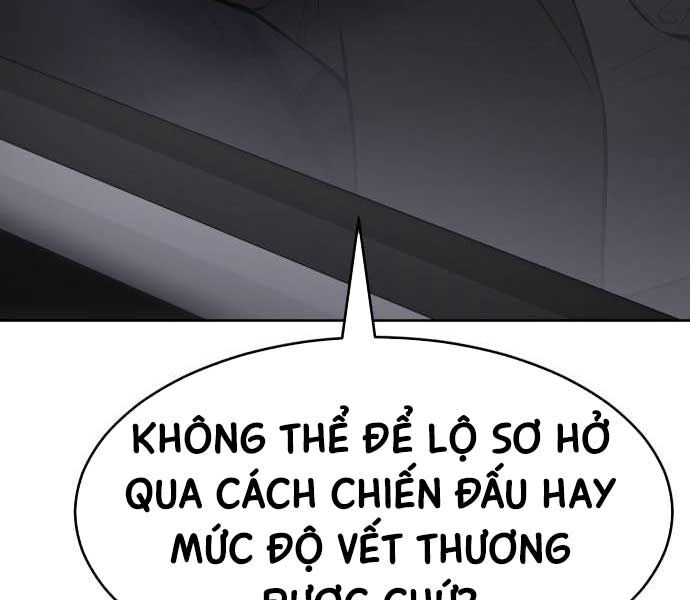 Đặc Vụ Song Sinh Chapter 102 - Trang 2