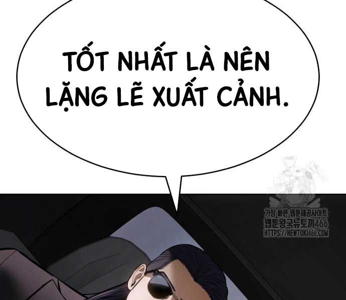 Đặc Vụ Song Sinh Chapter 102 - Trang 2