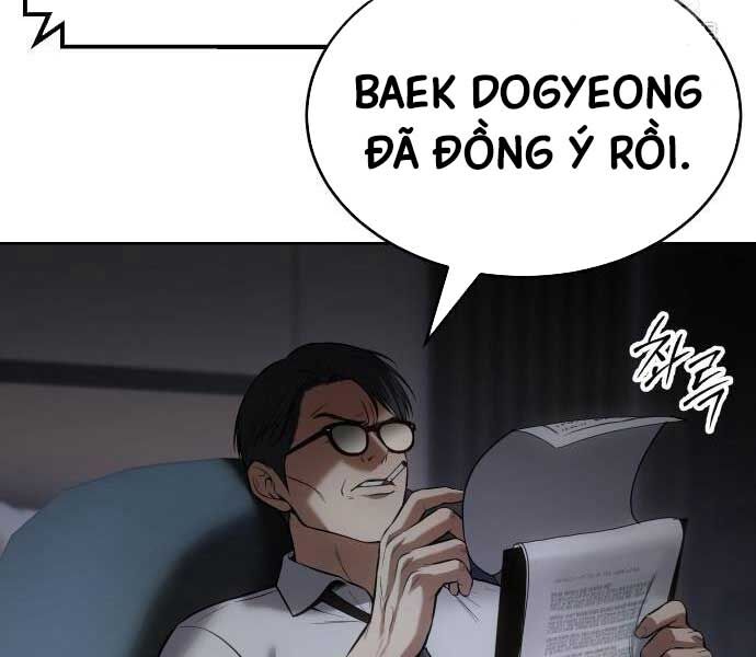 Đặc Vụ Song Sinh Chapter 102 - Trang 2