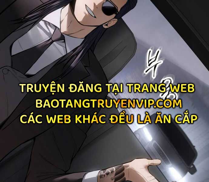 Đặc Vụ Song Sinh Chapter 102 - Trang 2