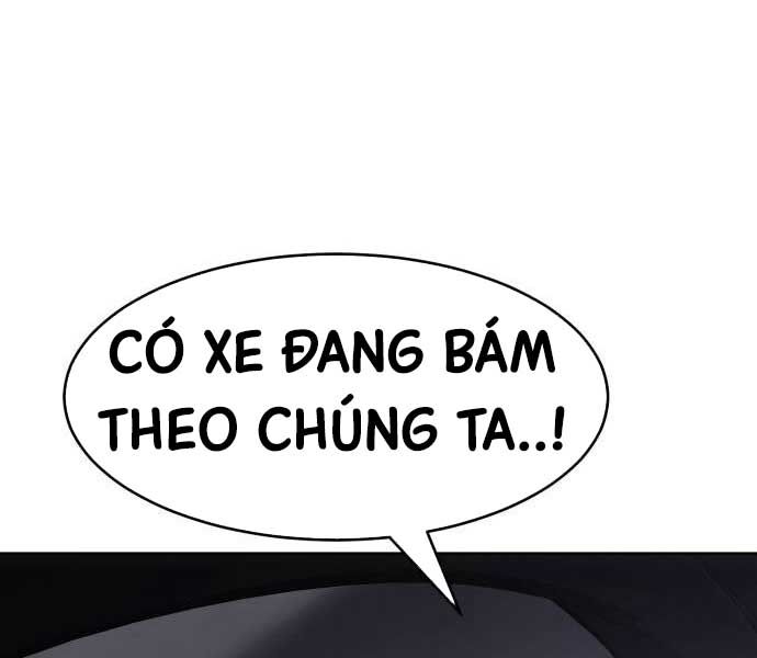 Đặc Vụ Song Sinh Chapter 102 - Trang 2