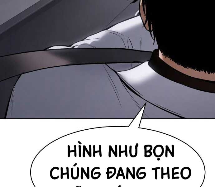 Đặc Vụ Song Sinh Chapter 102 - Trang 2