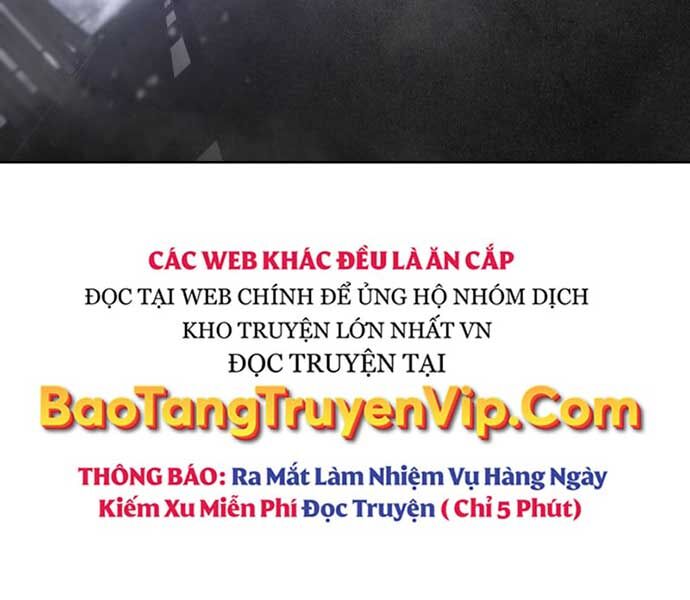 Đặc Vụ Song Sinh Chapter 102 - Trang 2