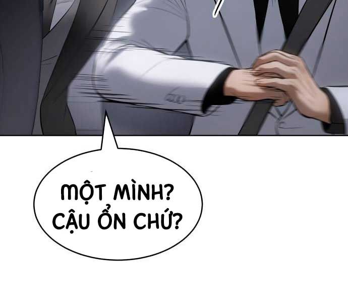 Đặc Vụ Song Sinh Chapter 102 - Trang 2