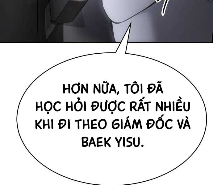 Đặc Vụ Song Sinh Chapter 102 - Trang 2