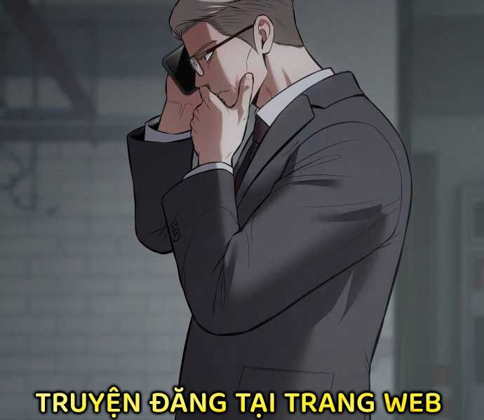 Đặc Vụ Song Sinh Chapter 102 - Trang 2