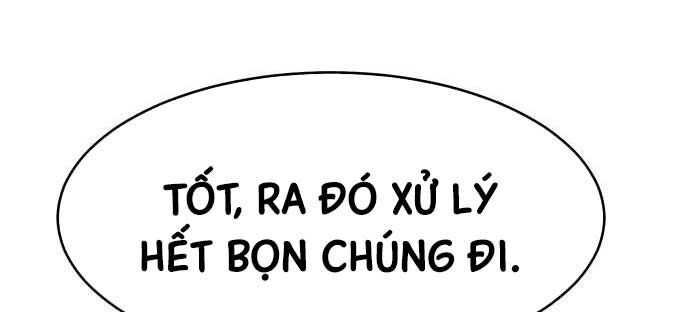 Đặc Vụ Song Sinh Chapter 102 - Trang 2