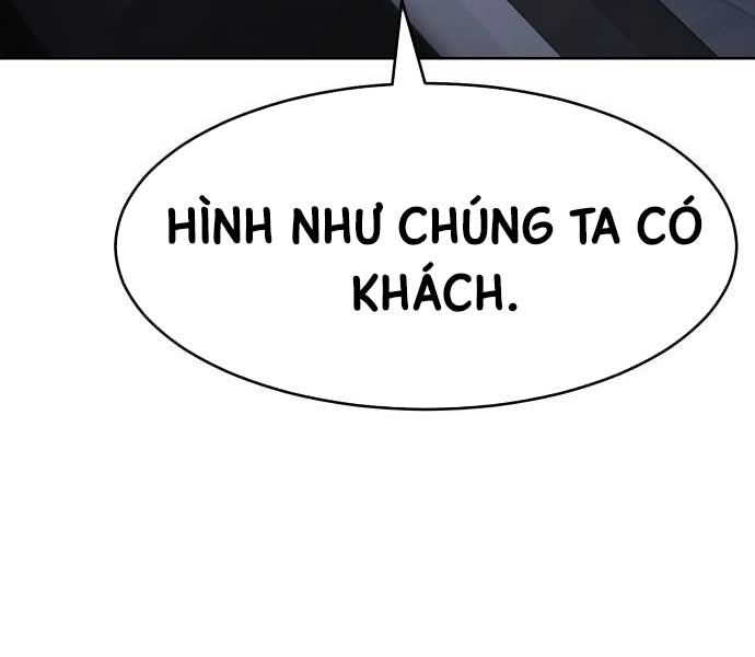 Đặc Vụ Song Sinh Chapter 102 - Trang 2