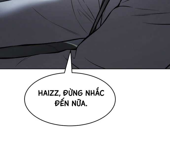 Đặc Vụ Song Sinh Chapter 102 - Trang 2