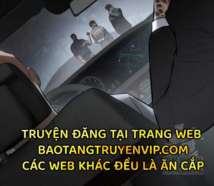 Đặc Vụ Song Sinh Chapter 102 - Trang 2