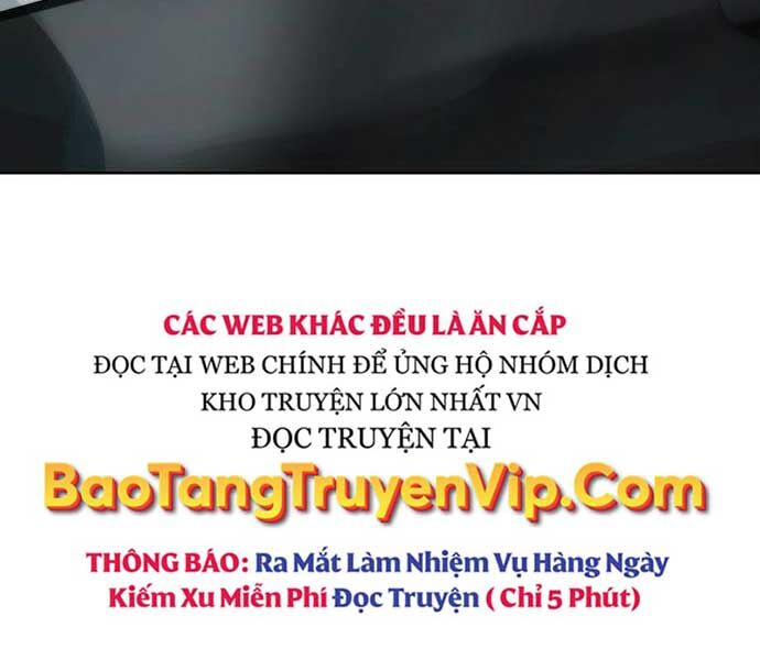 Đặc Vụ Song Sinh Chapter 102 - Trang 2