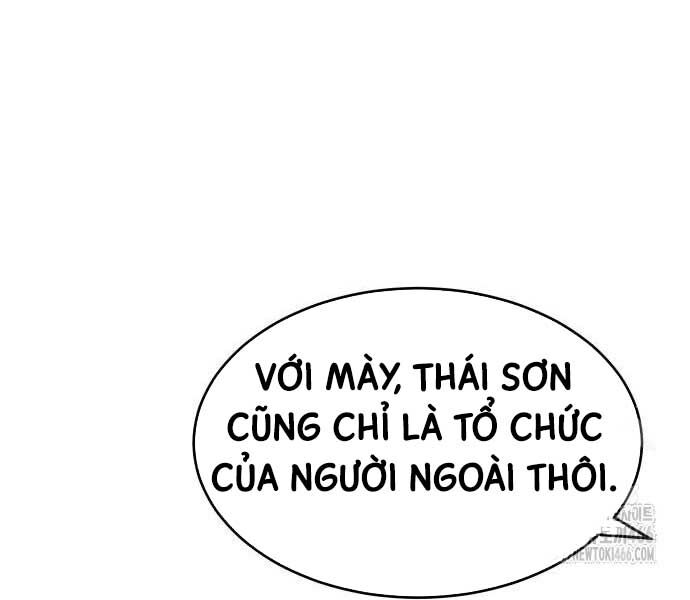 Đặc Vụ Song Sinh Chapter 102 - Trang 2