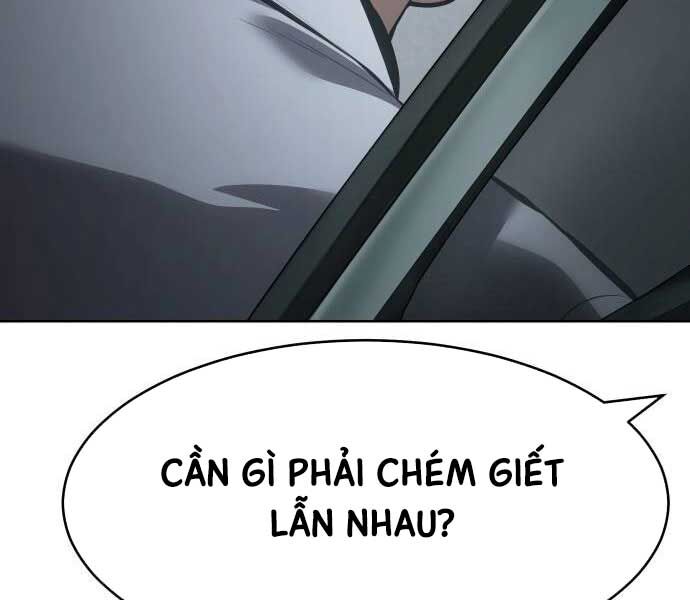 Đặc Vụ Song Sinh Chapter 102 - Trang 2