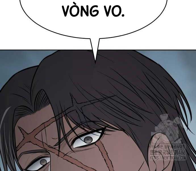 Đặc Vụ Song Sinh Chapter 102 - Trang 2