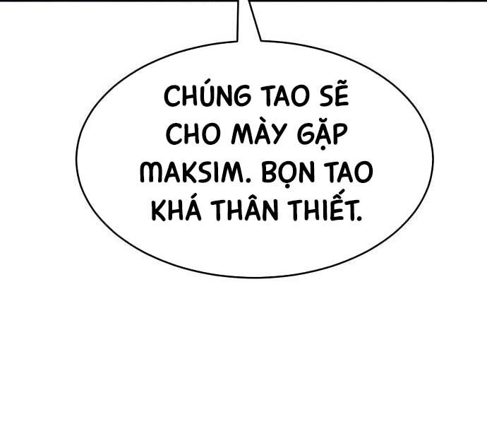 Đặc Vụ Song Sinh Chapter 102 - Trang 2