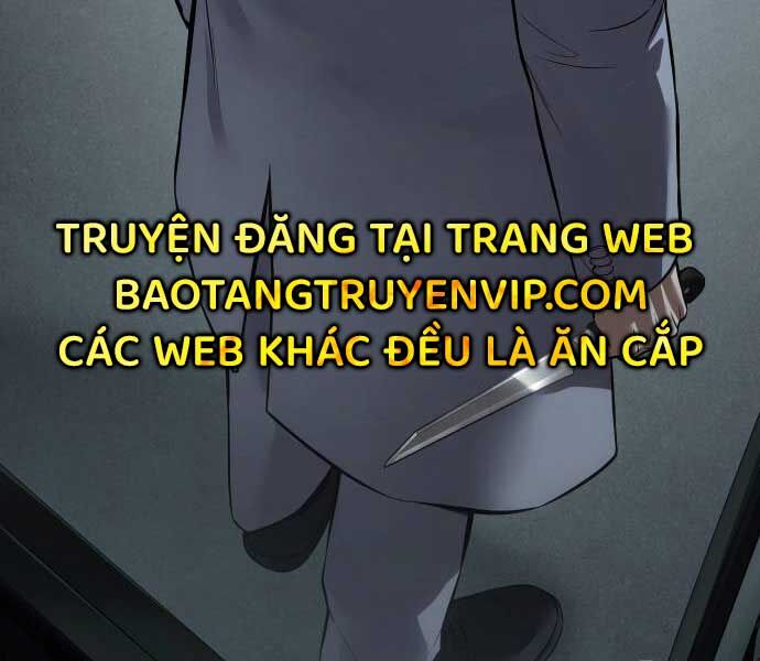 Đặc Vụ Song Sinh Chapter 102 - Trang 2