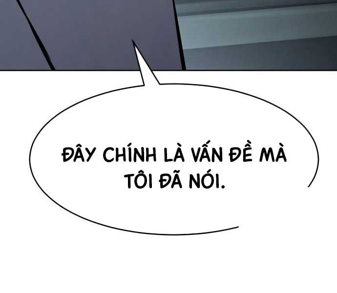 Đặc Vụ Song Sinh Chapter 102 - Trang 2