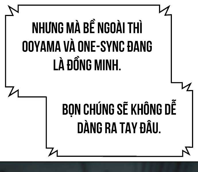 Đặc Vụ Song Sinh Chapter 102 - Trang 2