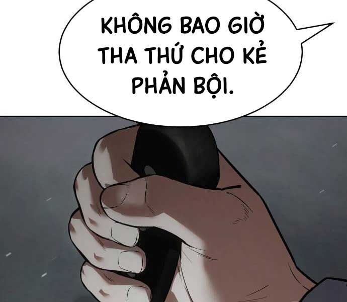 Đặc Vụ Song Sinh Chapter 102 - Trang 2