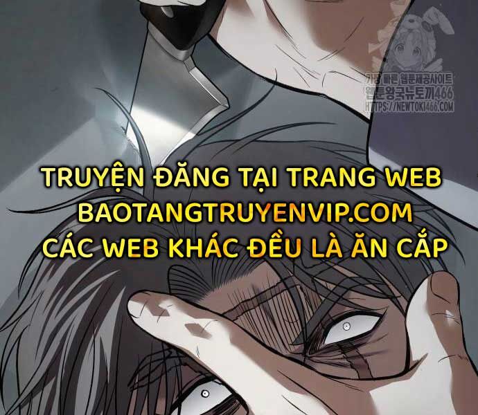 Đặc Vụ Song Sinh Chapter 102 - Trang 2